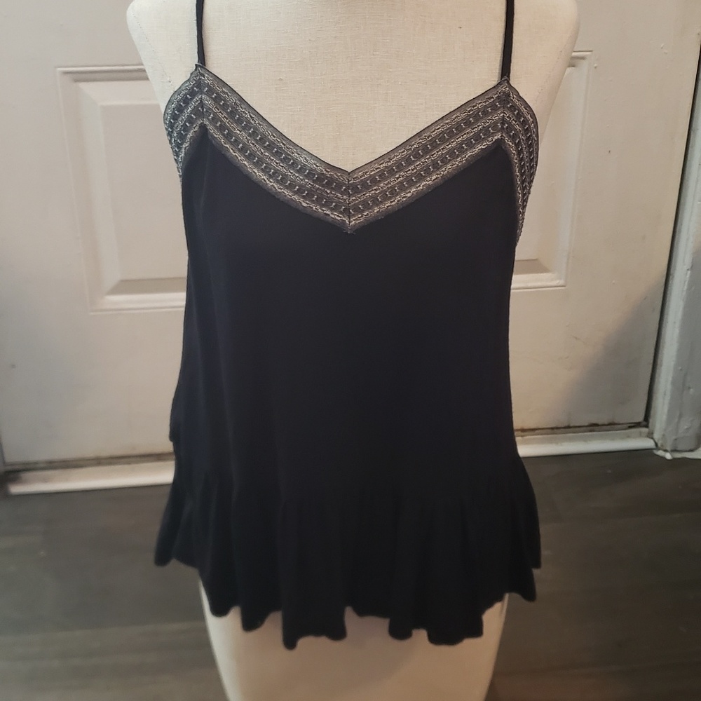 H&M